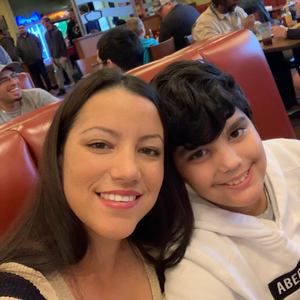 Meet your Posher, Dailyn